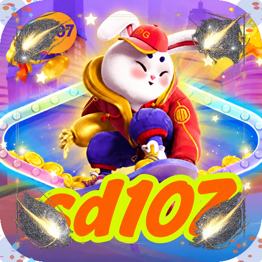 sd107 — galeri pratinjau - APK Resmi