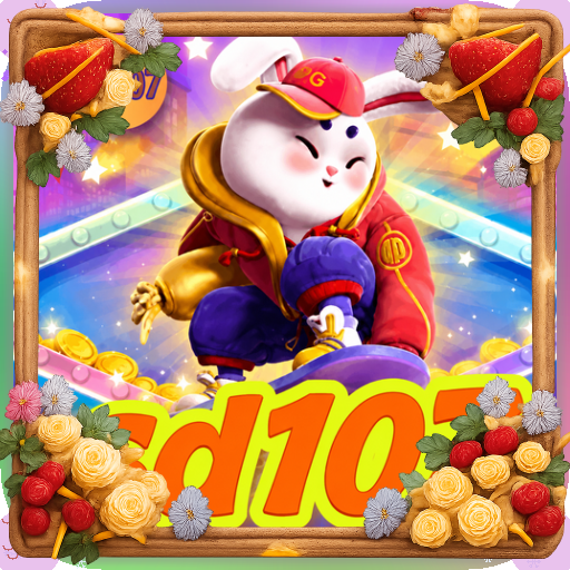 sd107 — galeri pratinjau Resmi APK